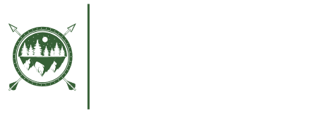 Outdoors EDC Logo