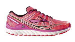 6-Step Guide to Inspecting and Maintaining Our Trekking Shoes and Trail Runners