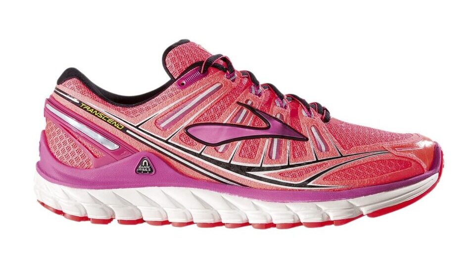 6-Step Guide to Inspecting and Maintaining Your Trekking Shoes and Trail Runners